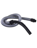 Aspiradora con Bolsa Bomann BS 9019 CB Blanco 700 W