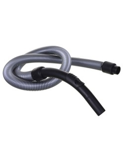 Aspiradora con Bolsa Bomann BS 9019 CB Blanco 700 W