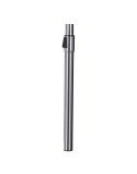 Aspiradora con Bolsa Bomann BS 9019 CB Blanco 700 W