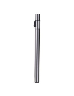 Aspiradora con Bolsa Bomann BS 9019 CB Blanco 700 W