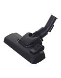 Aspiradora con Bolsa Bomann BS 9019 CB Blanco 700 W