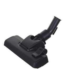 Aspirateur à sacs Bomann BS 9019 CB Blanc 700 W