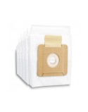 Sac de Rechange pour Aspirateur Kärcher 2.863-236