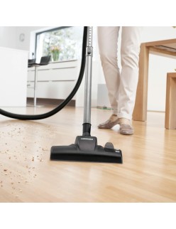 Sac de Rechange pour Aspirateur Kärcher 2.863-236
