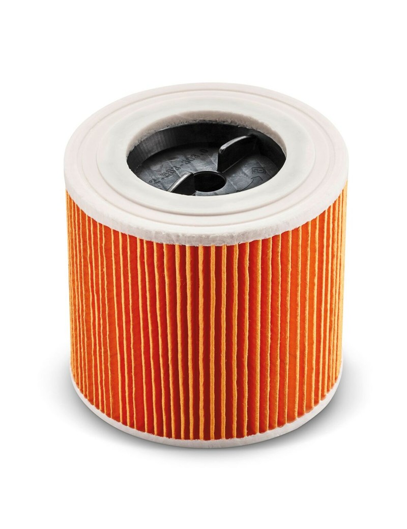 Filtro de aspiradora Kärcher 2.863-303.0