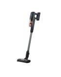 Aspiradora sin Cable Electrolux EP71B14WET Azul