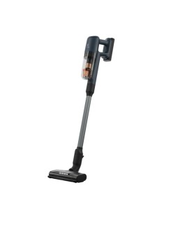 Aspiradora sin Cable Electrolux EP71B14WET Azul