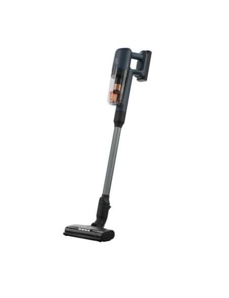 Aspiradora sin Cable Electrolux EP71B14WET Azul