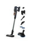 Aspiradora sin Cable Electrolux EP71B14WET Azul