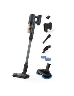 Aspiradora sin Cable Electrolux EP71B14WET Azul