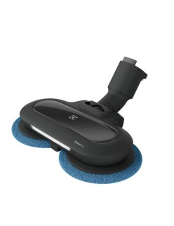 Aspiradora sin Cable Electrolux EP71B14WET Azul