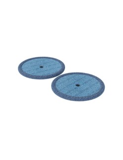 Aspiradora sin Cable Electrolux EP71B14WET Azul