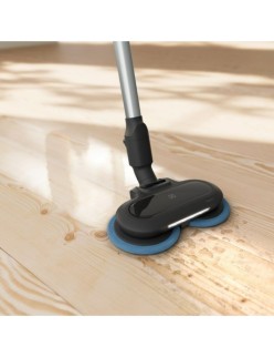 Aspiradora sin Cable Electrolux EP71B14WET Azul