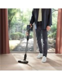 Cordless Vacuum Cleaner Electrolux EP71B14WET Blue