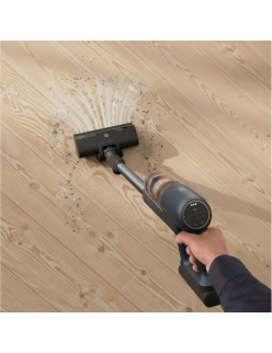 Aspiradora sin Cable Electrolux EP71B14WET Azul