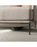 Aspirapolvere senza Cavo Electrolux EP71B14WET Azzurro