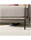 Aspiradora sin Cable Electrolux EP71B14WET Azul