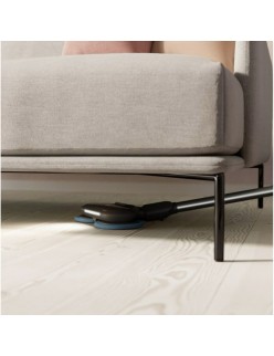 Aspiradora sin Cable Electrolux EP71B14WET Azul