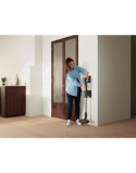 Aspiradora sin Cable Electrolux EP71B14WET Azul