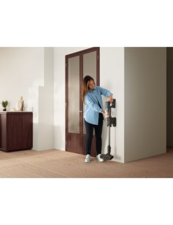 Aspiradora sin Cable Electrolux EP71B14WET Azul