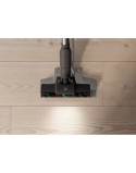 Cordless Vacuum Cleaner Electrolux EP71B14WET Blue