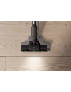Aspiradora sin Cable Electrolux EP71B14WET Azul