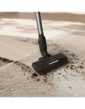 Aspiradora sin Cable Electrolux EP71B14WET Azul