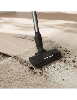 Aspiradora sin Cable Electrolux EP71B14WET Azul