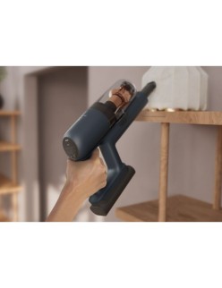 Cordless Vacuum Cleaner Electrolux EP71B14WET Blue