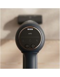 Cordless Vacuum Cleaner Electrolux EP71B14WET Blue