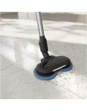 Aspiradora sin Cable Electrolux EP71B14WET Azul