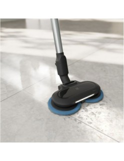 Aspiradora sin Cable Electrolux EP71B14WET Azul