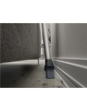 Cordless Vacuum Cleaner Electrolux EP71B14WET Blue