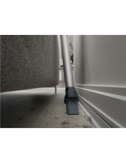 Aspiradora sin Cable Electrolux EP71B14WET Azul
