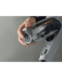 Cordless Vacuum Cleaner Electrolux EP71B14WET Blue