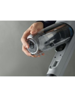 Cordless Vacuum Cleaner Electrolux EP71B14WET Blue