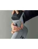 Cordless Vacuum Cleaner Electrolux EP71B14WET Blue