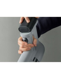 Cordless Vacuum Cleaner Electrolux EP71B14WET Blue