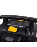 Aspirador Dewalt AT-DXV23P-QT 800 W 19 kpa 23 L