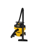 Aspirador Dewalt AT-DXV20P 15 kPa 20 L