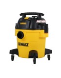 Aspirador Dewalt AT-DXV20P 15 kPa 20 L