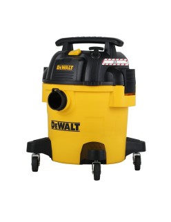 Aspirador Dewalt AT-DXV20P 15 kPa 20 L