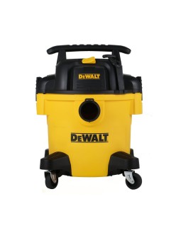 Aspirador Dewalt AT-DXV20P 15 kPa 20 L