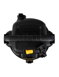 Aspirador Dewalt AT-DXV20P 15 kPa 20 L