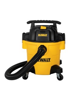 Aspirador Dewalt AT-DXV20P 15 kPa 20 L