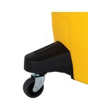 Aspirador Dewalt AT-DXV20P 15 kPa 20 L