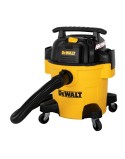 Aspirador Dewalt AT-DXV20P 15 kPa 20 L