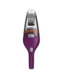 Aspiradora de Mano Black & Decker BD-NVC115W