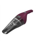 Aspiradora de Mano Black & Decker BD-NVC115W
