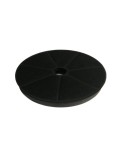 Carbon Filter Akpo P30 Plastic Bell